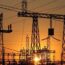 Why Nigeria may face frequent grid collapse – GenCos