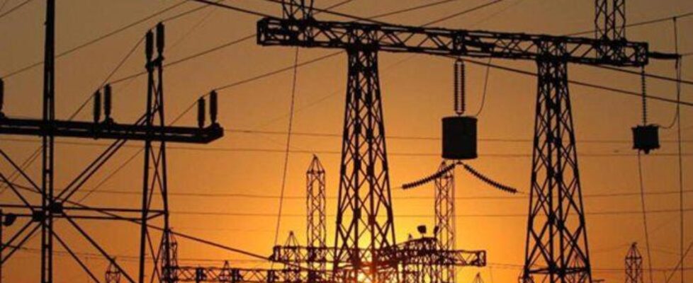 Why Nigeria may face frequent grid collapse – GenCos