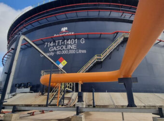 Dangote Refinery IPO: A world-class asset at a demanding price