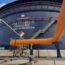 Dangote Refinery IPO: A world-class asset at a demanding price